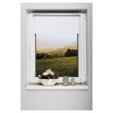 ROLO HUNGARIA KARNIS BLACKOUT 80X210 EASYFIX BEL