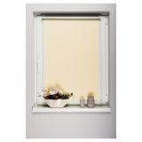 ROLO HUNGARIA KARNIS BLACKOUT 80X210 EASYFIX PEŠČEN