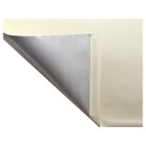 ROLO HUNGARIA KARNIS BLACKOUT 90X150 EASYFIX PEŠČEN