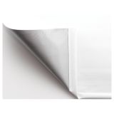 ROLO HUNGARIA KARNIS BLACKOUT 90X210 EASYFIX BEL