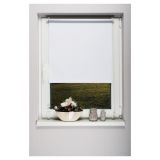 ROLO HUNGARIA KARNIS BLACKOUT 90X210 EASYFIX BEL