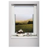 ROLO HUNGARIA KARNIS BLACKOUT 90X210 EASYFIX BEL