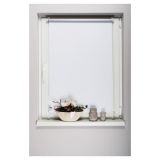 ROLO HUNGARIA KARNIS BLACKOUT 90X210 EASYFIX BEL