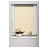 ROLO HUNGARIA KARNIS BLACKOUT 90X210 EASYFIX PEŠČEN