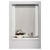 ROLO HUNGARIA KARNIS BLACKOUT100X150 EASYFIX GRANIT