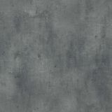 VINIL V ROLI BLACKTEX ZINC 799M 4M