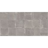 VINIL V ROLI BLACKTEX ZURICH 996D 4M