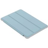 OVITEK ZA TABLIČNI RAČUNALNIK BLACKVIEW TAB 7 MODRA