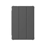 BLACKVIEW OVITEK ZA TABLIČNI RAČUNALNIK TAB 7, SIVA