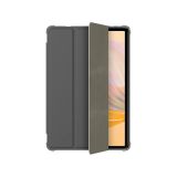 BLACKVIEW OVITEK ZA TABLIČNI RAČUNALNIK TAB 7, SIVA