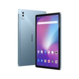 TABLIČNI RAČUNALNIK BLACKVIEW TAB 11 SE
