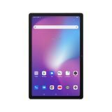 TABLIČNI RAČUNALNIK BLACKVIEW TAB 11 SE