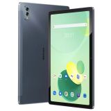 TABLIČNI RAČUNALNIK BLACKVIEW TAB 11 SIVA