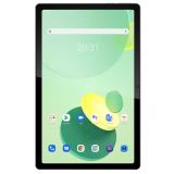 TABLIČNI RAČUNALNIK BLACKVIEW TAB 11 SIVA