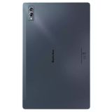 TABLIČNI RAČUNALNIK BLACKVIEW TAB 11 SIVA