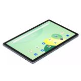 TABLIČNI RAČUNALNIK BLACKVIEW TAB 11 SIVA