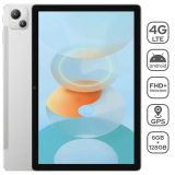 TABLIČNI RAČUNALNIK BLACKVIEW TAB 13 SREBRNA