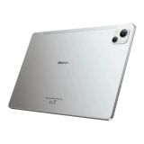 TABLIČNI RAČUNALNIK BLACKVIEW TAB 13 SREBRNA