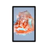 TABLIČNI RAČUNALNIK BLACKVIEW TAB 15 SIVA