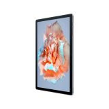TABLIČNI RAČUNALNIK BLACKVIEW TAB 15 SIVA