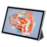 TABLIČNI RAČUNALNIK BLACKVIEW TAB 15 SIVA