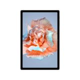 TABLIČNI RAČUNALNIK BLACKVIEW TAB 15 SREBRNA