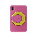 OTROŠKI TABLIČNI RAČUNALNIK BLACKVIEW TAB 6 KIDS ROZA