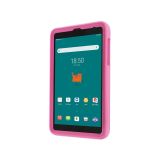 OTROŠKI TABLIČNI RAČUNALNIK BLACKVIEW TAB 6 KIDS ROZA