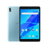 TABLIČNI RAČUANLNIK BLACKVIEW TAB 6 MODRA