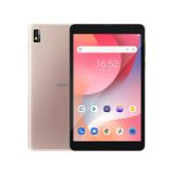 TABLIČNI RAČUNALNIK BLACKVIEW TAB 6 ROZA-ZLAT