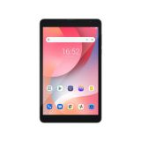 TABLIČNI RAČUNALNIK BLACKVIEW TAB 6 ROZA-ZLAT