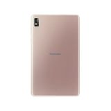 TABLIČNI RAČUNALNIK BLACKVIEW TAB 6 ROZA-ZLAT