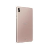 TABLIČNI RAČUNALNIK BLACKVIEW TAB 6 ROZA-ZLAT