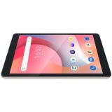 TABLIČNI RAČUNALNIK BLACKVIEW TAB 6 ROZA-ZLAT