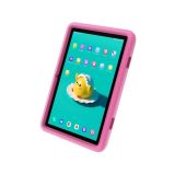 OTROŠKI TABLIČNI RAČUNALNIK BLACKVIEW TAB 7 KIDS ROZA