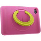 OTROŠKI TABLIČNI RAČUNALNIK BLACKVIEW TAB 7 KIDS ROZA