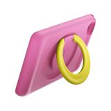 OTROŠKI TABLIČNI RAČUNALNIK BLACKVIEW TAB 7 KIDS ROZA