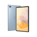 TABLIČNI RAČUNALNIK BLACKVIEW TAB 7 MODRA
