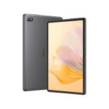 TABLIČNI RAČUANLNIK BLACKVIEW TAB 7 SIVA