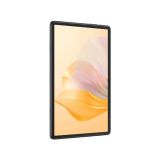 TABLIČNI RAČUANLNIK BLACKVIEW TAB 7 SIVA