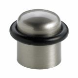 BLAŽILEC HETTICH DIY FI 29X37 MM NIKLJAN