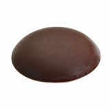 BLAŽILEC HETTICH DIY FI 60X13 MM, STENSKI RJAV ZAV=2 KOS