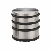 BLAŽILEC MQ TALNI Z GUMO 70X75 MM