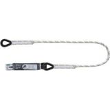 BLAŽILEC PADCA KRATOS HOPE 1.5M / 100KG - FA3050015