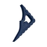 SCHELLENBERG USTAVLJALEC OKEN IN VRAT MODRE BARVE