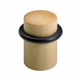 BLAŽILEC ZA VRATA HETTICH DIY, FI 26/34X45, SSVETEL LES