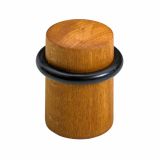 BLAŽILEC ZA VRATA HETTICH DIY, FI 26/34X45, TEMEN LES