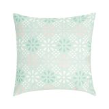 BLAZINA 2LIFE 47X47 CM DAISY FLOWER