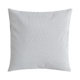 BLAZINA 2LIFE 47X47 CM ST.MAXIME SIVA