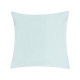 BLAZINA 2LIFE 47X47 CM ST.TROPEZ ZELENA